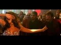 Hoth Rasiley Video Song From Welcome Movie ...