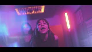 La Llamada - Lo hacemos y vemos