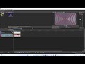How To Make Bryndan Meyerholt Busher On Vegas Pro