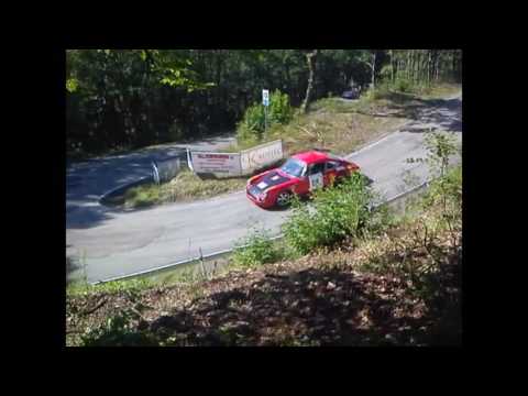 40° historic Raab 2016