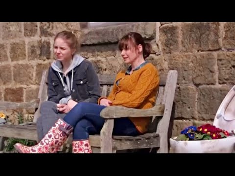 Belle Dingle 27th May 2019 Part 2