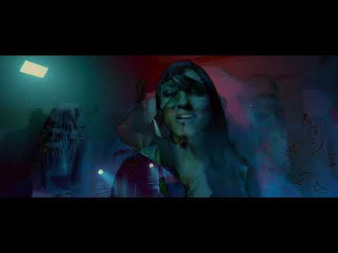 Bontan & Pablo:Rita - Foreign Lands **OFFICIAL MUSIC VIDEO**