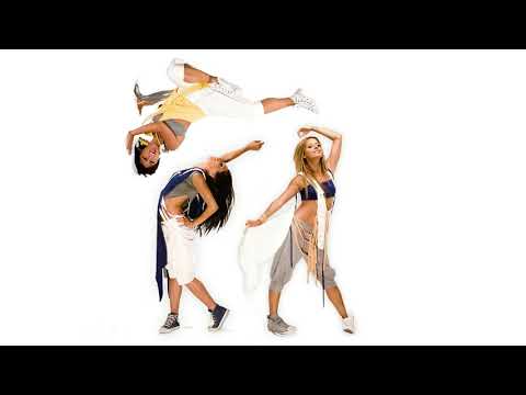 Grup Hepsi - Nükleer (Filtrelenmiş Vokaller)