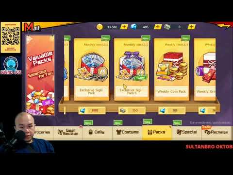 REVIEW S541 HERO CUMA TATSU + PIGGOD?? WHAT??? - ONE PUNCH MAN : The Strongest