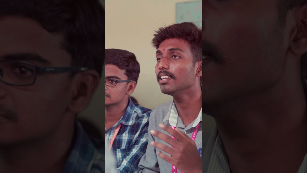 Speed. Spirit. Support – Sports at MKCE!