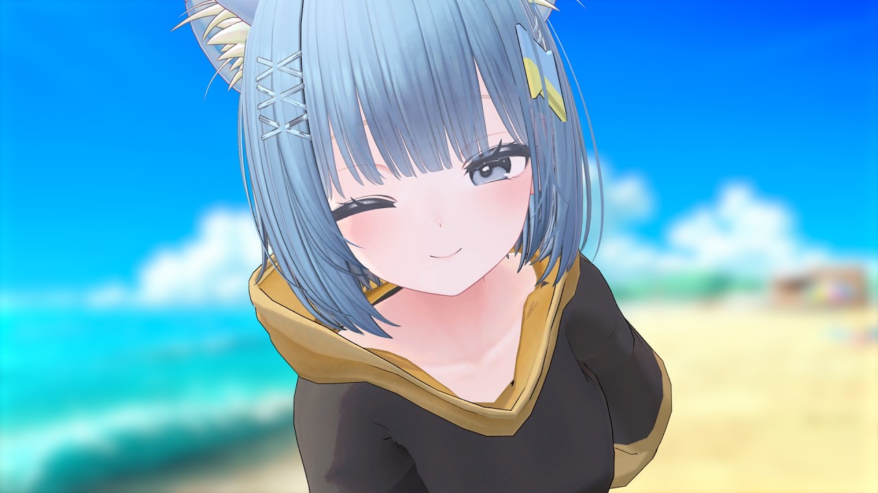 寝坊した！！あと旅行行ってきた！！