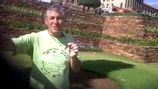 Food from Heaven Ministry