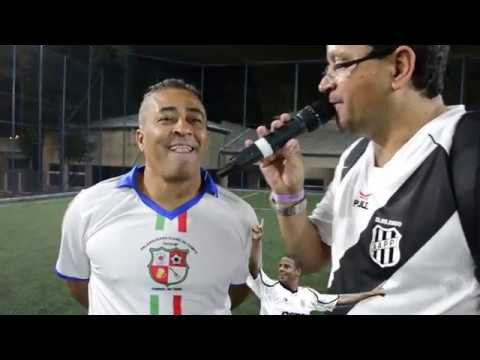 PALANQUEADO X BOA SORTE - FINAL COPA DOS CAMPEÕES 2019 - ARENA SOCIETY de Tatuí/SP