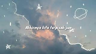 Download lagu Shila Amzah - Masih Aku Cinta lyrics mp3