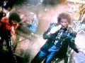 The Jacksons-Torture