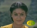 Ponmanguyil From Manasukkul Mathappu