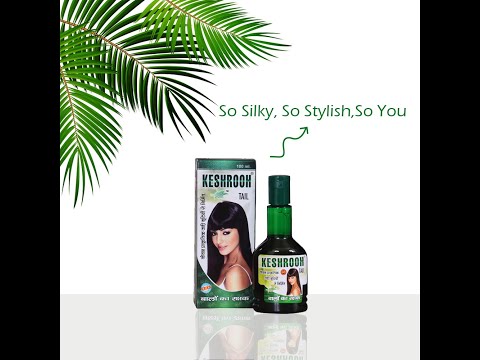 100gm Fame Drug  Kesh Amrit Powder