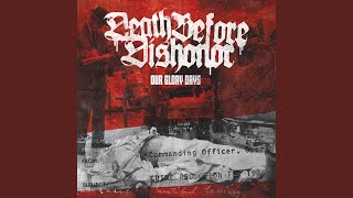 Intimidation-EP Exclusive (Bruisers)