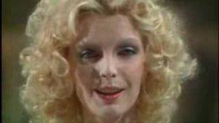 Patty Pravo - Pazza idea