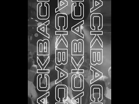 David Guetta  es Jack Back