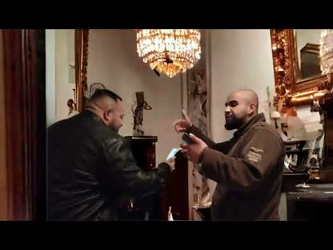 Frenky × Jo Jo - Dúfam