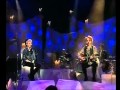 Roxette Fading Like A Flower Acoustic Show 93 Mp4