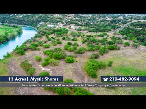 335 River Cliff Pl, Best Realtor in San Antonio