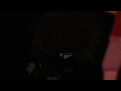 A questionable friendship [FNAF]