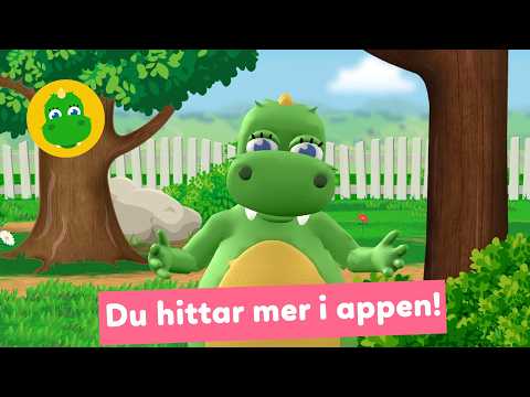 Bolibompa