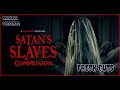 SATAN S SLAVES COMMUNION Review Fresh Cuts Podcast