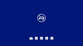 虹6生配信します！