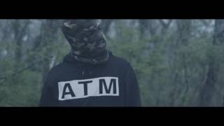 Bo Staxx Ft. Project Pat - Knock Knock (Official Music Video)