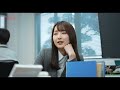 YouTube動画サムネイル