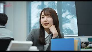 YouTube動画サムネイル