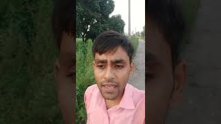 Download lagu kishore kumar song mp3