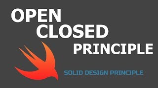 #23 Open Close Principle || SOLID Design Principles
