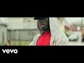 Big Tuck Stay Ready Ft Mac V I