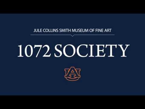 1072 Society Exhibition 2015: Lower East Side (woman)