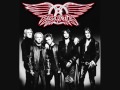 Trip Hoppin - Aerosmith