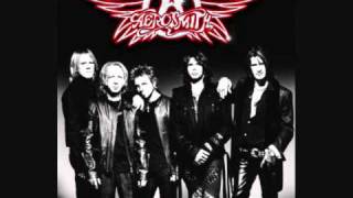 Trip Hoppin&#39; - Aerosmith