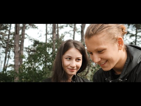 Laura Dinu & Nimeni Altu' - Pământul (Official Video)