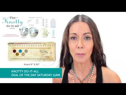 JewelleryMaker LIVE 29/08/19 1pm - 6pm