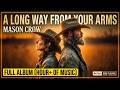 A Long Way From Your Arms (Full Album) – Emotional Country Music 2026