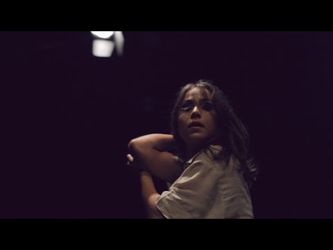 Flaira Ferro - LAFALAFA - Clipe Oficial