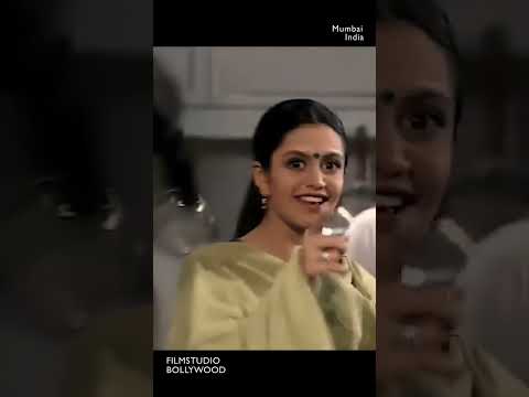 DON'T LOOK HERE (Enhanced 4K)