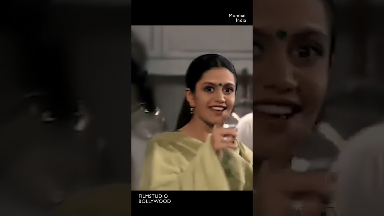 DON'T LOOK HERE (Enhanced 4K)