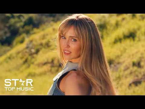 Sobre el lanzamiento de mi nuevo disco, lejos de las discográficas y plataformas digitales