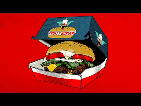 (FREE) Maes x Timal Type Beat - RODÉO  ft.Dinos Type Beat | Free Type Beat 2020