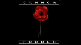 Cannon Fodder (Amiga) #2
