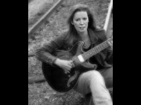 Gigi Worth - Love is where you are (1999) L'amour est là où tu es