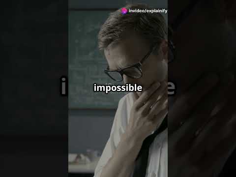 The Mind-Boggling Graham's Number!