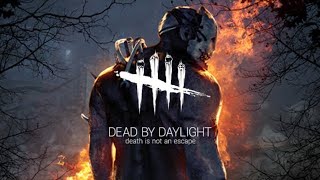 ぽうひろDeadByDaylightのライブ配信