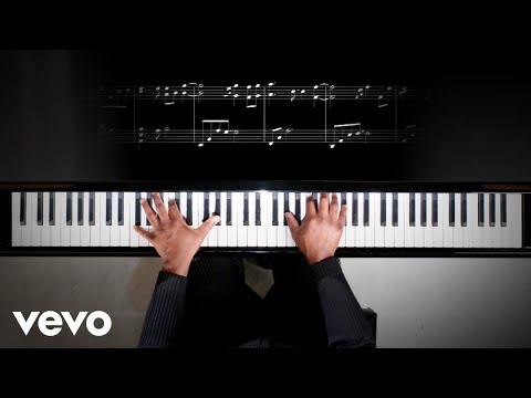 One Piano Performance Video
