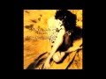 Embraceable You - Eddie Higgins with Scott Hamilton