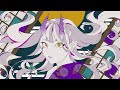百鬼祭 (Hyakkisai) • Kanaria 【Cover】Ver. Risu Raichi